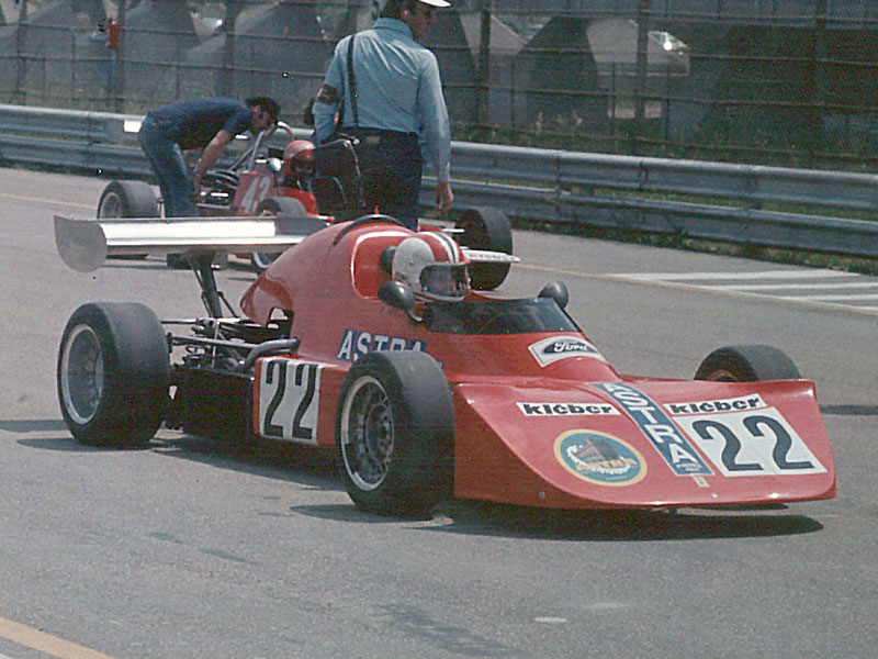 Formula 1976
